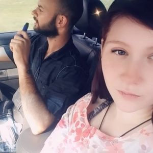 Meet your Posher, Rayne